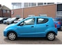 Suzuki Alto 1.0 Comfort Plus | Airco | Dealer onderhouden |