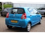Suzuki Alto 1.0 Comfort Plus | Airco | Dealer onderhouden |