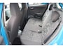 Suzuki Alto 1.0 Comfort Plus | Airco | Dealer onderhouden |