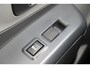 Suzuki Alto 1.0 Comfort Plus | Airco | Dealer onderhouden |
