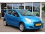 Suzuki Alto 1.0 Comfort Plus | Airco | Dealer onderhouden |