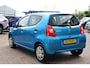 Suzuki Alto 1.0 Comfort Plus | Airco | Dealer onderhouden |