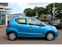 Suzuki Alto 1.0 Comfort Plus | Airco | Dealer onderhouden |