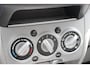 Suzuki Alto 1.0 Comfort Plus | Airco | Dealer onderhouden |