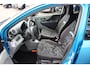 Suzuki Alto 1.0 Comfort Plus | Airco | Dealer onderhouden |