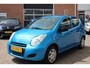 Suzuki Alto 1.0 Comfort Plus | Airco | Dealer onderhouden |