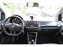 Volkswagen Up! 1.0 BMT move up! Bluetooth | Airco | NAP