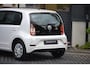Volkswagen Up! 1.0 BMT move up! Bluetooth | Airco | NAP