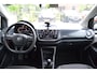 Volkswagen Up! 1.0 BMT move up! Bluetooth | Airco | NAP