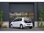 Volkswagen Up! 1.0 BMT move up! Bluetooth | Airco | NAP