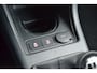 Volkswagen Up! 1.0 BMT move up! Bluetooth | Airco | NAP