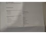 Volkswagen Up! 1.0 BMT move up! Bluetooth | Airco | NAP