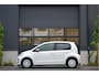 Volkswagen Up! 1.0 BMT move up! Bluetooth | Airco | NAP
