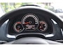 Volkswagen Up! 1.0 BMT move up! Bluetooth | Airco | NAP