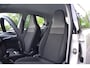 Volkswagen Up! 1.0 BMT move up! Bluetooth | Airco | NAP