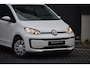 Volkswagen Up! 1.0 BMT move up! Bluetooth | Airco | NAP