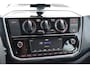 Volkswagen Up! 1.0 BMT move up! Bluetooth | Airco | NAP