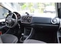 Volkswagen Up! 1.0 BMT move up! Bluetooth | Airco | NAP