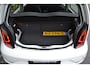 Volkswagen Up! 1.0 BMT move up! Bluetooth | Airco | NAP