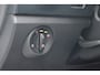 Volkswagen Up! 1.0 BMT move up! Bluetooth | Airco | NAP
