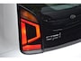 Volkswagen Up! 1.0 BMT move up! Bluetooth | Airco | NAP