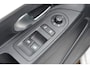 Volkswagen Up! 1.0 BMT move up! Bluetooth | Airco | NAP