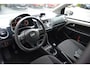 Volkswagen Up! 1.0 BMT move up! Bluetooth | Airco | NAP