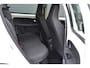 Volkswagen Up! 1.0 BMT move up! Bluetooth | Airco | NAP