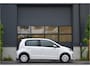 Volkswagen Up! 1.0 BMT move up! Bluetooth | Airco | NAP