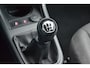 Volkswagen Up! 1.0 BMT move up! Bluetooth | Airco | NAP