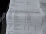 Citroën C3 Aircross 1.2 PureTech Shine, navi, 16 INCH RIEM VERVANGEN