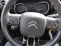 Citroën C3 Aircross 1.2 PureTech Shine, navi, 16 INCH RIEM VERVANGEN