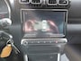 Citroën C3 Aircross 1.2 PureTech Shine, navi, 16 INCH RIEM VERVANGEN
