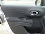 Citroën C3 Aircross 1.2 PureTech Shine, navi, 16 INCH RIEM VERVANGEN