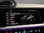 Audi A3 Sportback 40 TFSIe 150kW/204PK S Line · Panoramadak · Stoelverwarming · Apple/Android Car Play · Drive select · Camera + Parkeersensoren · Garantie t/m 03-06-2030 of 100000km.