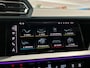 Audi A3 Sportback 40 TFSIe 150kW/204PK S Line · Panoramadak · Stoelverwarming · Apple/Android Car Play · Drive select · Camera + Parkeersensoren · Garantie t/m 03-06-2030 of 100000km.