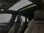 Audi A3 Sportback 40 TFSIe 150kW/204PK S Line · Panoramadak · Stoelverwarming · Apple/Android Car Play · Drive select · Camera + Parkeersensoren · Garantie t/m 03-06-2030 of 100000km.
