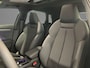 Audi A3 Sportback 40 TFSIe 150kW/204PK S Line · Panoramadak · Stoelverwarming · Apple/Android Car Play · Drive select · Camera + Parkeersensoren · Garantie t/m 03-06-2030 of 100000km.