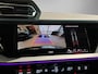 Audi A3 Sportback 40 TFSIe 150kW/204PK S Line · Panoramadak · Stoelverwarming · Apple/Android Car Play · Drive select · Camera + Parkeersensoren · Garantie t/m 03-06-2030 of 100000km.