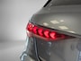 Audi A3 Sportback 40 TFSIe 150kW/204PK S Line · Panoramadak · Stoelverwarming · Apple/Android Car Play · Drive select · Camera + Parkeersensoren · Garantie t/m 03-06-2030 of 100000km.