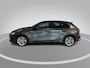 Audi A3 Sportback 40 TFSIe 150kW/204PK S Line · Panoramadak · Stoelverwarming · Apple/Android Car Play · Drive select · Camera + Parkeersensoren · Garantie t/m 03-06-2030 of 100000km.