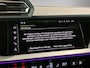 Audi A3 Sportback 40 TFSIe 150kW/204PK S Line · Panoramadak · Stoelverwarming · Apple/Android Car Play · Drive select · Camera + Parkeersensoren · Garantie t/m 03-06-2030 of 100000km.