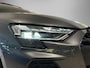 Audi A3 Sportback 40 TFSIe 150kW/204PK S Line · Panoramadak · Stoelverwarming · Apple/Android Car Play · Drive select · Camera + Parkeersensoren · Garantie t/m 03-06-2030 of 100000km.