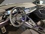 Audi A3 Sportback 40 TFSIe 150kW/204PK S Line · Panoramadak · Stoelverwarming · Apple/Android Car Play · Drive select · Camera + Parkeersensoren · Garantie t/m 03-06-2030 of 100000km.