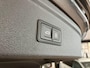 Audi A3 Sportback 40 TFSIe 150kW/204PK S Line · Panoramadak · Stoelverwarming · Apple/Android Car Play · Drive select · Camera + Parkeersensoren · Garantie t/m 03-06-2030 of 100000km.