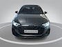 Audi A3 Sportback 40 TFSIe 150kW/204PK S Line · Panoramadak · Stoelverwarming · Apple/Android Car Play · Drive select · Camera + Parkeersensoren · Garantie t/m 03-06-2030 of 100000km.
