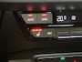 Audi A3 Sportback 40 TFSIe 150kW/204PK S Line · Panoramadak · Stoelverwarming · Apple/Android Car Play · Drive select · Camera + Parkeersensoren · Garantie t/m 03-06-2030 of 100000km.