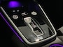 Audi A3 Sportback 40 TFSIe 150kW/204PK S Line · Panoramadak · Stoelverwarming · Apple/Android Car Play · Drive select · Camera + Parkeersensoren · Garantie t/m 03-06-2030 of 100000km.