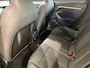 Audi A3 Sportback 40 TFSIe 150kW/204PK S Line · Panoramadak · Stoelverwarming · Apple/Android Car Play · Drive select · Camera + Parkeersensoren · Garantie t/m 03-06-2030 of 100000km.