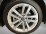 Audi A3 Sportback 40 TFSIe 150kW/204PK S Line · Panoramadak · Stoelverwarming · Apple/Android Car Play · Drive select · Camera + Parkeersensoren · Garantie t/m 03-06-2030 of 100000km.
